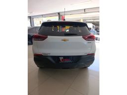 https://img.olx.com.br/thumbs256x256/70/703695057539165.jpg