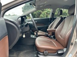 https://img.olx.com.br/thumbs256x256/70/703695314537271.jpg