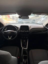 https://img.olx.com.br/thumbs256x256/70/703698563668424.jpg