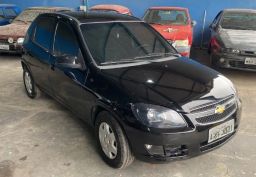 https://img.olx.com.br/thumbs256x256/70/703699086355574.jpg