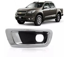 https://img.olx.com.br/thumbs256x256/70/703901095639124.jpg