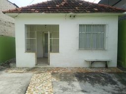 Casa para alugar  Duque de Caxias, Rio de Janeiro  Página 3  OLX