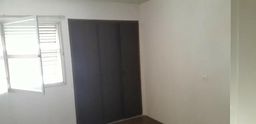 Aluga-se Apartamento Centro / Sem Condom�nio e IPTU