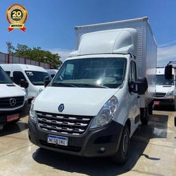 vans a venda em rio preto olx