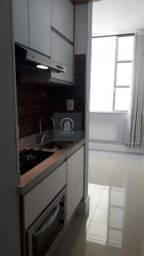 Título do anúncio: Apartamento Térreo para Aluguel em Alto Teresópolis-RJ - AP-7015
