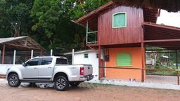 https://img.olx.com.br/thumbs256x256/70/704117957294888.jpg