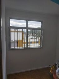 https://img.olx.com.br/thumbs256x256/70/704131550507501.jpg