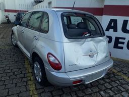 https://img.olx.com.br/thumbs256x256/70/704157951462702.jpg