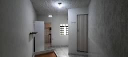 Título do anúncio: Kitnet com 1 dormitório para alugar, 15 m² por R$ 650,00/mês - Caiçaras - Belo Horizonte/M