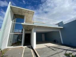 Título do anúncio: Casa para venda tem 390 metros quadrados com 3 quartos em Jardim Atlântico - Florianópolis