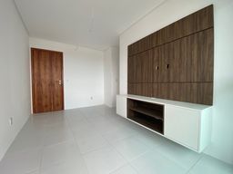 Título do anúncio: Apartamento para venda possui 47 metros quadrados com 2 quartos em Tamarineira - Recife - 