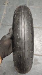 https://img.olx.com.br/thumbs256x256/70/704351217084247.jpg