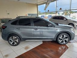 https://img.olx.com.br/thumbs256x256/70/704397721295034.jpg