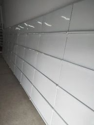 https://img.olx.com.br/thumbs256x256/70/704417852711583.jpg