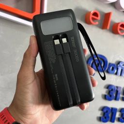 https://img.olx.com.br/thumbs256x256/70/704444265568649.jpg