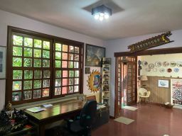https://img.olx.com.br/thumbs256x256/70/704445829102943.jpg