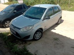 https://img.olx.com.br/thumbs256x256/70/704454047302282.jpg