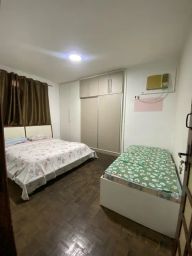 https://img.olx.com.br/thumbs256x256/70/704456346544314.jpg