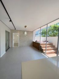 https://img.olx.com.br/thumbs256x256/70/704487610847597.jpg