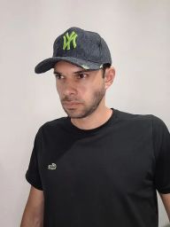 https://img.olx.com.br/thumbs256x256/70/704497576219541.jpg