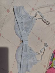 https://img.olx.com.br/thumbs256x256/70/704502764109442.jpg