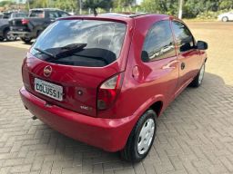 https://img.olx.com.br/thumbs256x256/70/704503397556073.jpg
