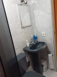 https://img.olx.com.br/thumbs256x256/70/704505160261155.jpg