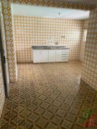 https://img.olx.com.br/thumbs256x256/70/704507045712138.jpg