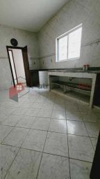 https://img.olx.com.br/thumbs256x256/70/704507764267840.jpg