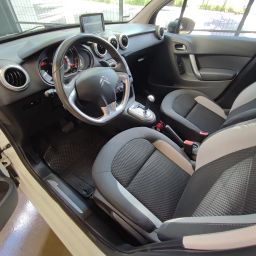https://img.olx.com.br/thumbs256x256/70/704507878773913.jpg