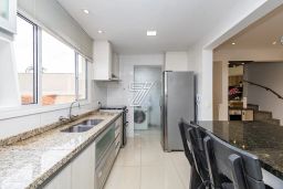 https://img.olx.com.br/thumbs256x256/70/704508041357126.jpg