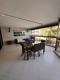 https://img.olx.com.br/thumbs256x256/70/704508764205385.jpg