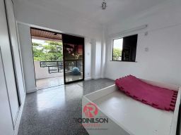https://img.olx.com.br/thumbs256x256/70/704509153139273.jpg