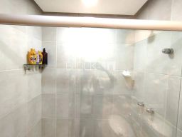 https://img.olx.com.br/thumbs256x256/70/704509403111612.jpg
