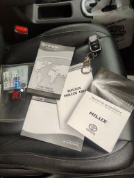 https://img.olx.com.br/thumbs256x256/70/704509405304667.jpg
