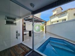 https://img.olx.com.br/thumbs256x256/70/704509649579786.jpg