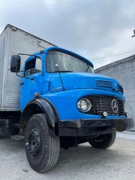 https://img.olx.com.br/thumbs256x256/70/704510747138833.jpg