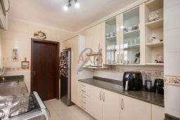 https://img.olx.com.br/thumbs256x256/70/704511281244037.jpg