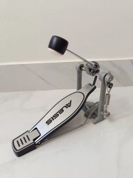 https://img.olx.com.br/thumbs256x256/70/704511394461361.jpg