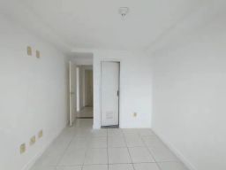 https://img.olx.com.br/thumbs256x256/70/704513157425636.jpg