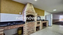 https://img.olx.com.br/thumbs256x256/70/704513283595925.jpg