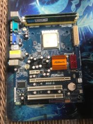 https://img.olx.com.br/thumbs256x256/70/704513612917467.jpg
