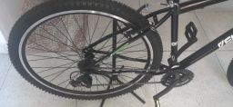 https://img.olx.com.br/thumbs256x256/70/704514274534139.jpg
