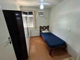https://img.olx.com.br/thumbs256x256/70/704514407506759.jpg