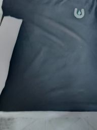 https://img.olx.com.br/thumbs256x256/70/704516031203128.jpg