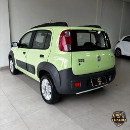 https://img.olx.com.br/thumbs256x256/70/704516765897397.jpg
