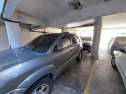 https://img.olx.com.br/thumbs256x256/70/704516886610297.jpg