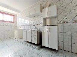 https://img.olx.com.br/thumbs256x256/70/704517402486551.jpg