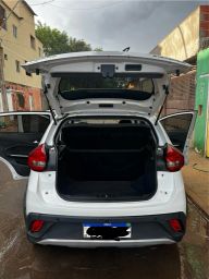 https://img.olx.com.br/thumbs256x256/70/704517510494054.jpg