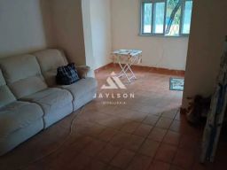 https://img.olx.com.br/thumbs256x256/70/704521047239488.jpg